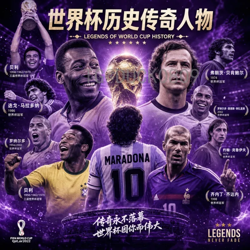 2026世界杯开幕式直播观看指南：官方渠道与精彩看点全解析