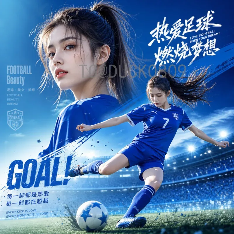 详细2026国际足联世界杯球员名单赛程全解析：48队扩军与全新格局