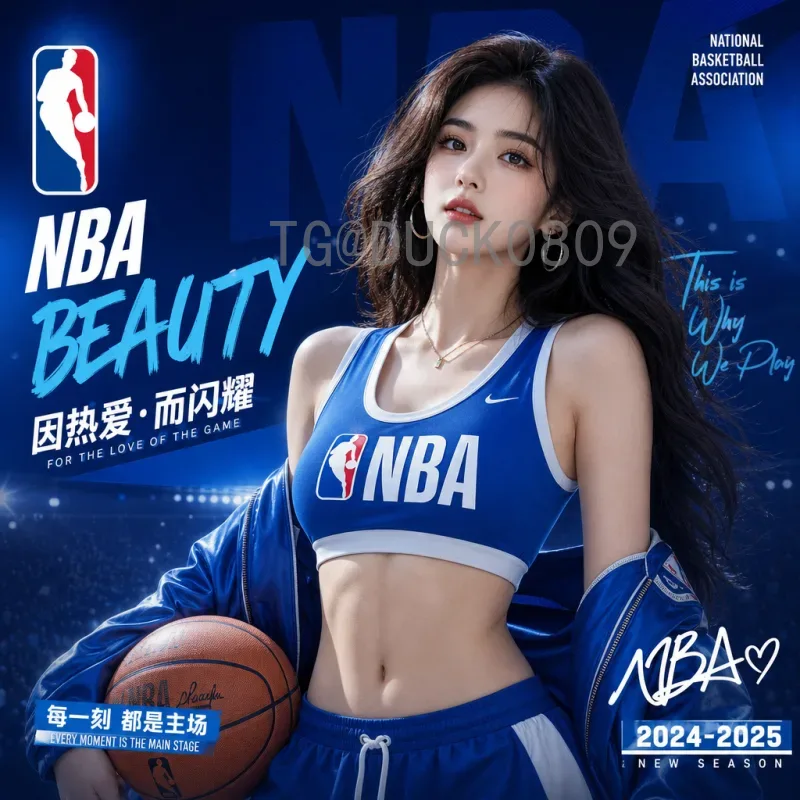 2026美加墨世界杯积分榜查询全攻略：预选赛与决赛圈积分一览