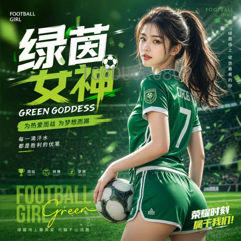 2026美加墨世界杯官方球队APP：全新数字体验迎接足球盛宴