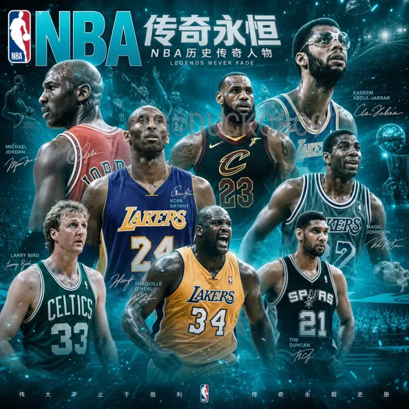 禹唐2026世界杯：体育营销新机遇与品牌破局之道