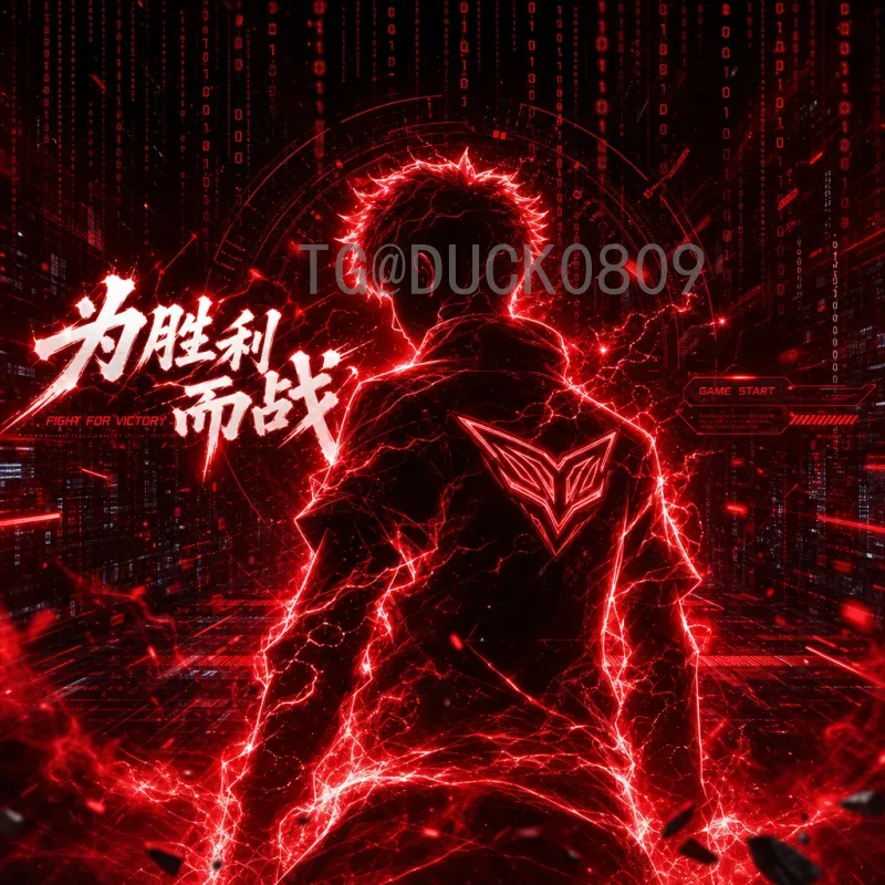 2026年世界杯英格兰队完整名单预测：阵容深度与关键球员分析